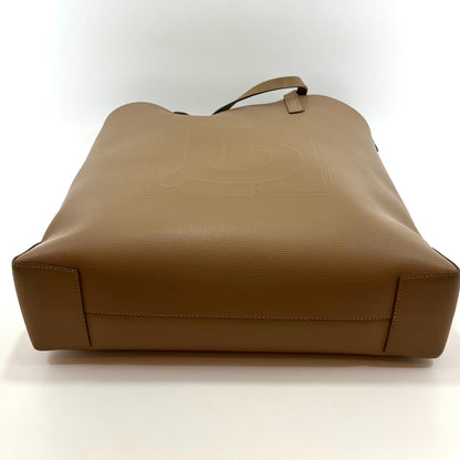 TOTE BURBERRY