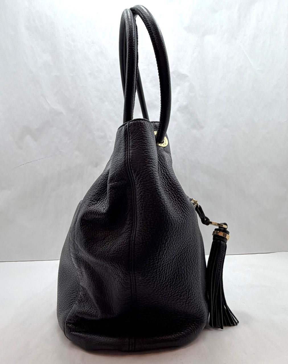BOLSO MICHAEL KORS