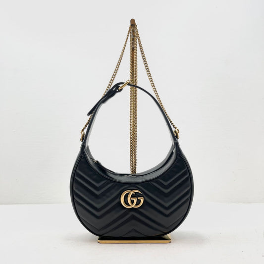 BOLSO GUCCI