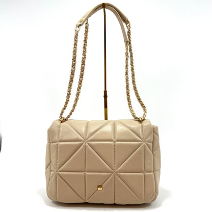 CROSSBODY PURIFICACION GARCIA