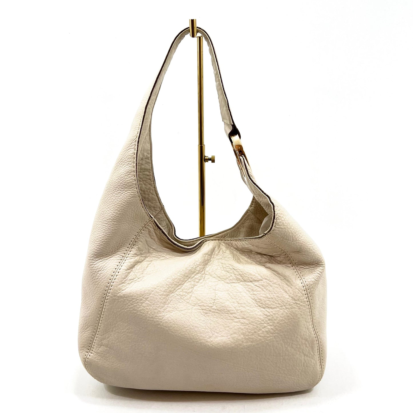 BOLSA MICHAEL KORS