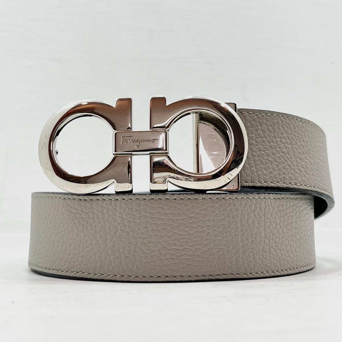 CINTURON FERRAGAMO