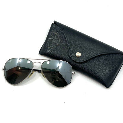 LENTES RAY-BAN