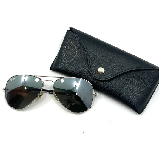LENTES RAY-BAN