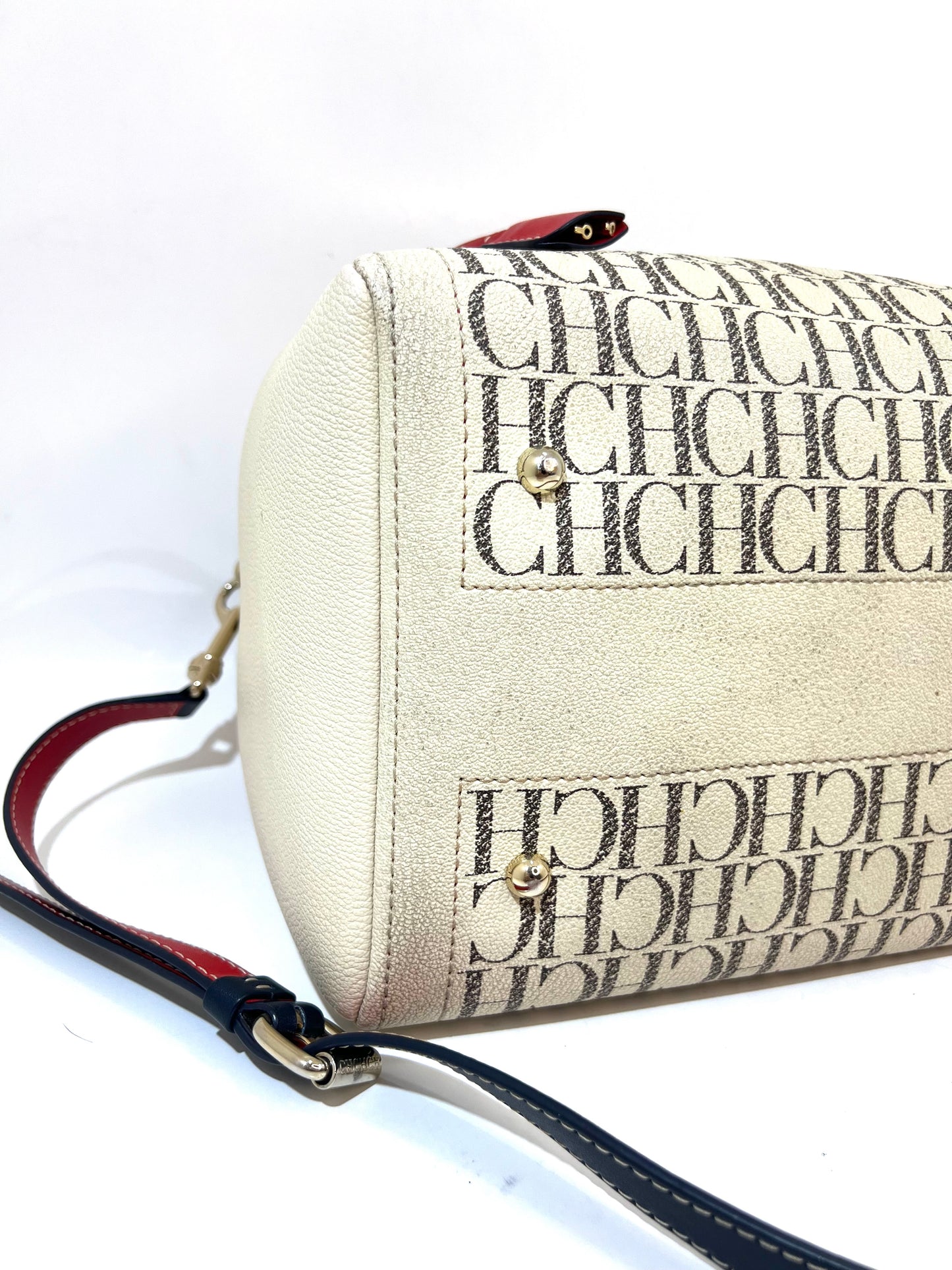 BOLSO CAROLINA HERRERA