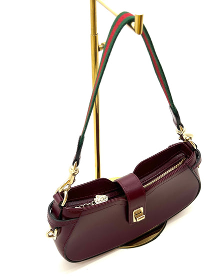 BOLSO GUCCI