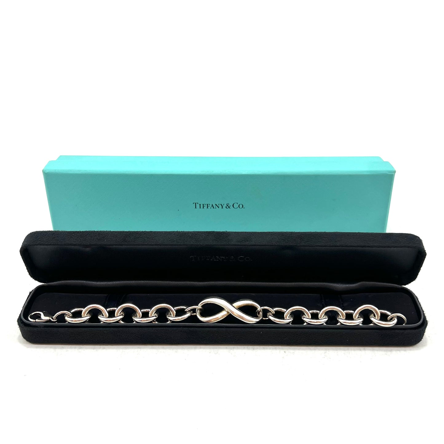 PULSERA TIFFANY & CO