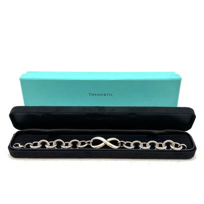 PULSERA TIFFANY & CO