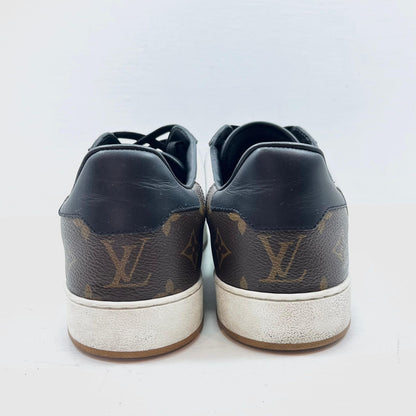 TENIS LOUIS VUITTON