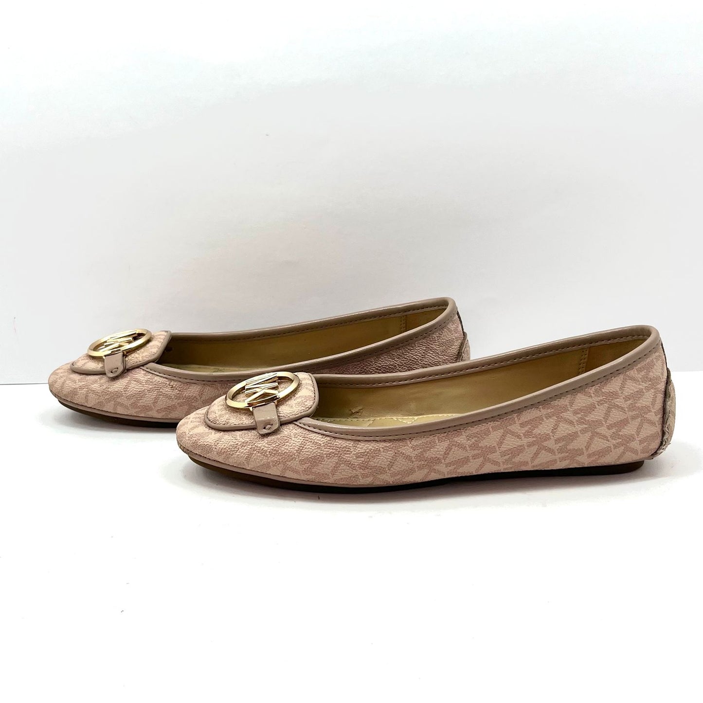 FLATS MICHAEL KORS