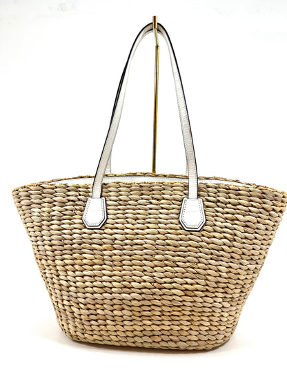 BOLSO MICHAEL KORS