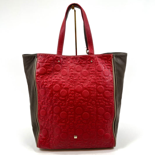 BOLSO PURIFICACION GARCIA