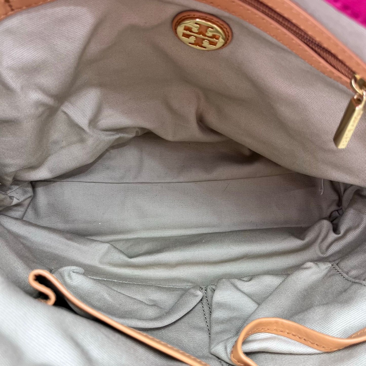 BOLSO TORY BURCH