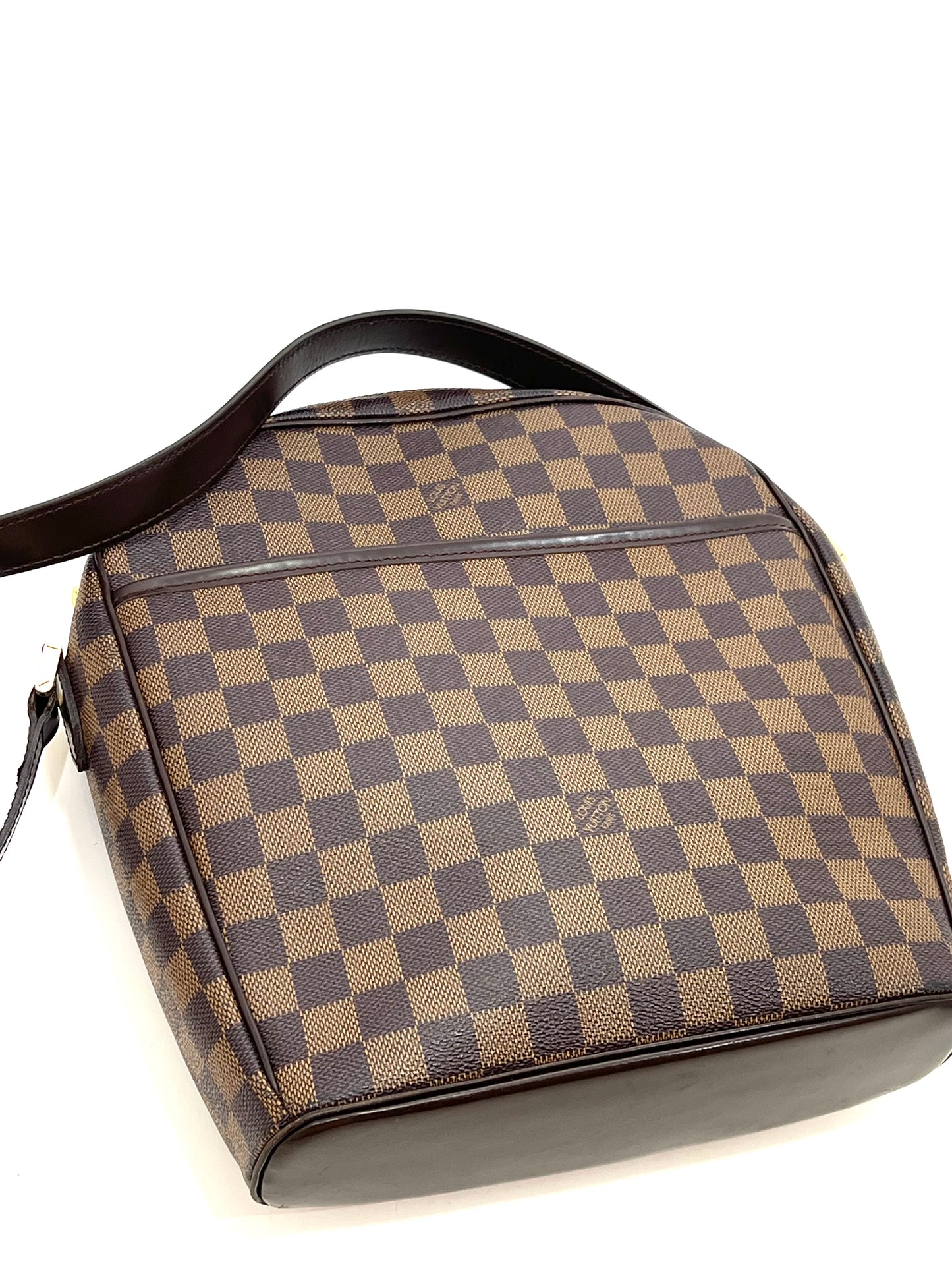 BOLSO LOUIS VUITTON