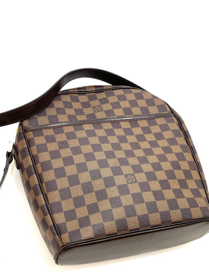 BOLSO LOUIS VUITTON