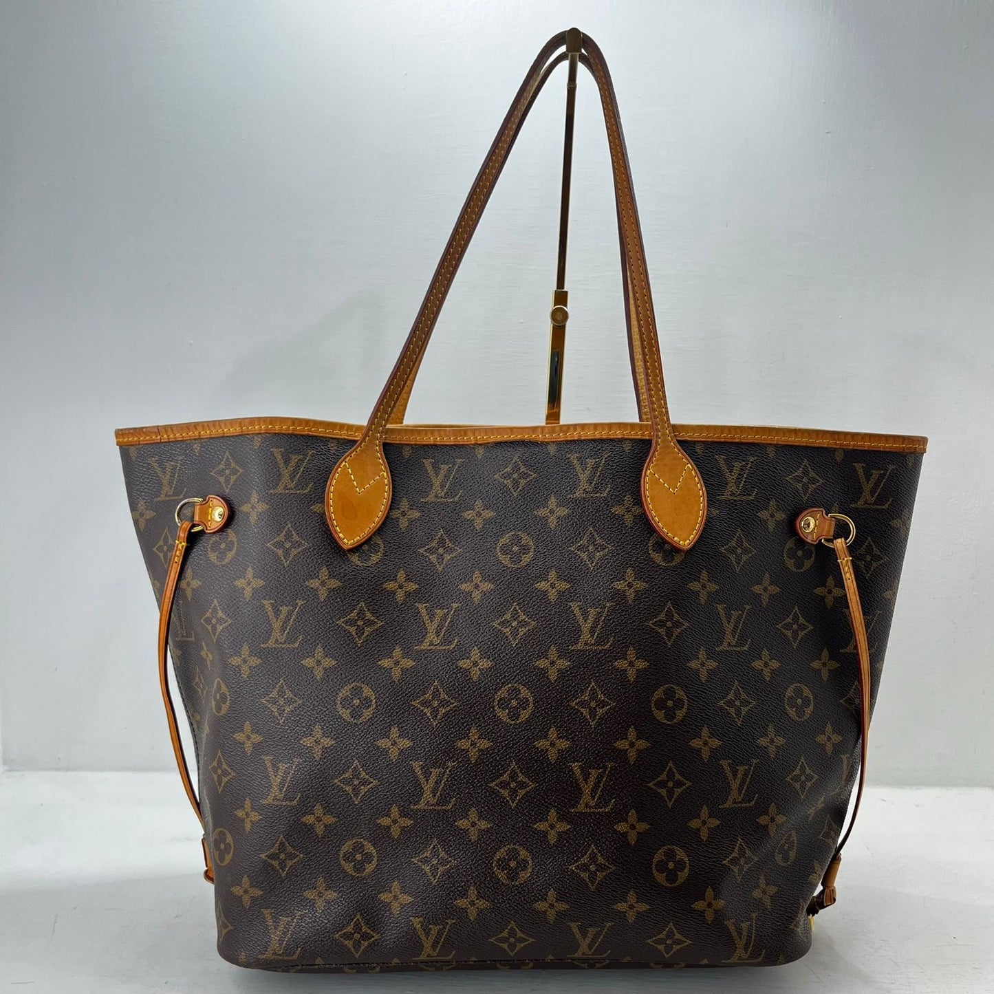 BOLSO NEVERFULL