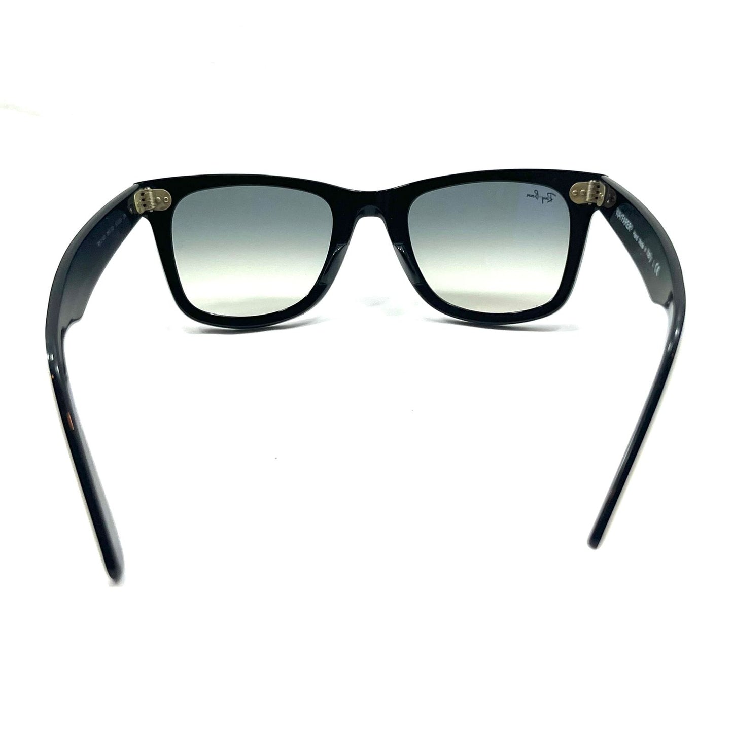 LENTES RAY-BAN