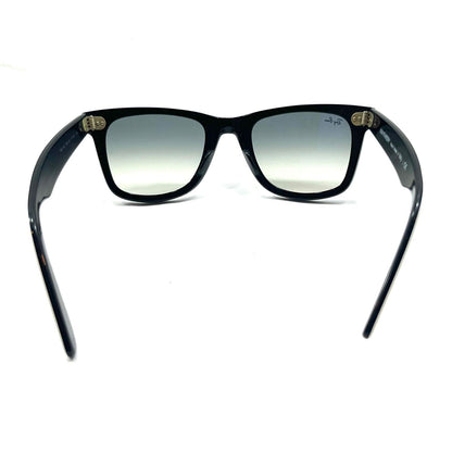 LENTES RAY-BAN