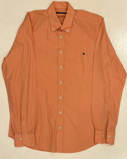 CAMISA PURIFICACION GARCÍA