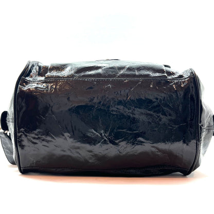 BOLSO DOLCE & GABBANA