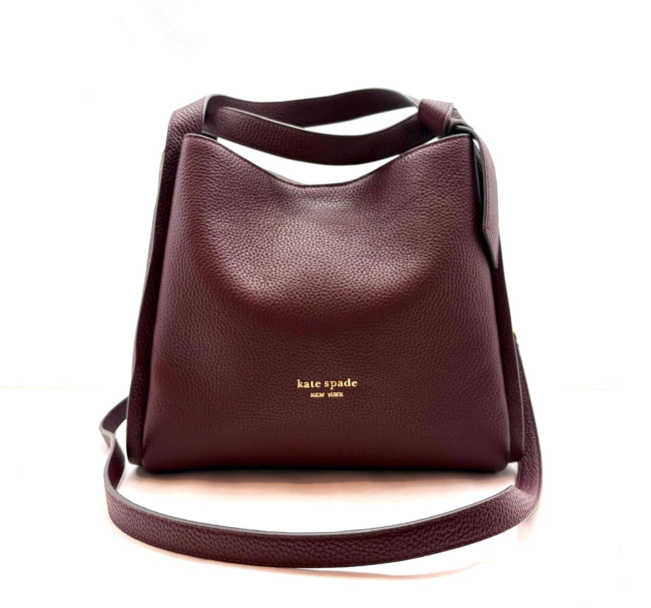 BOLSO KATE SPADE