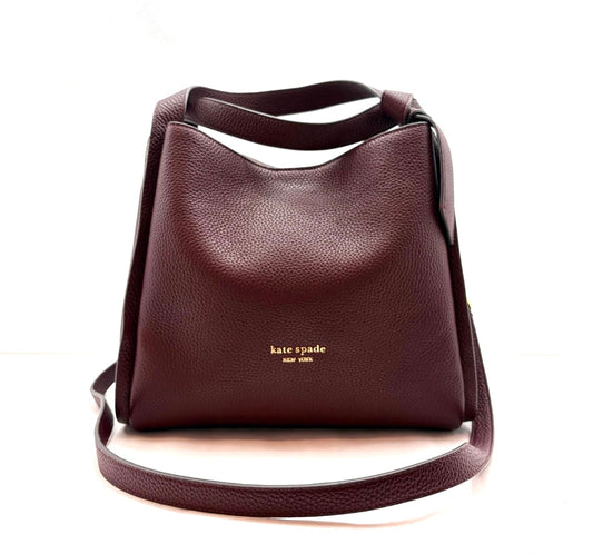 BOLSO KATE SPADE