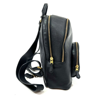 BACKPACK COACH