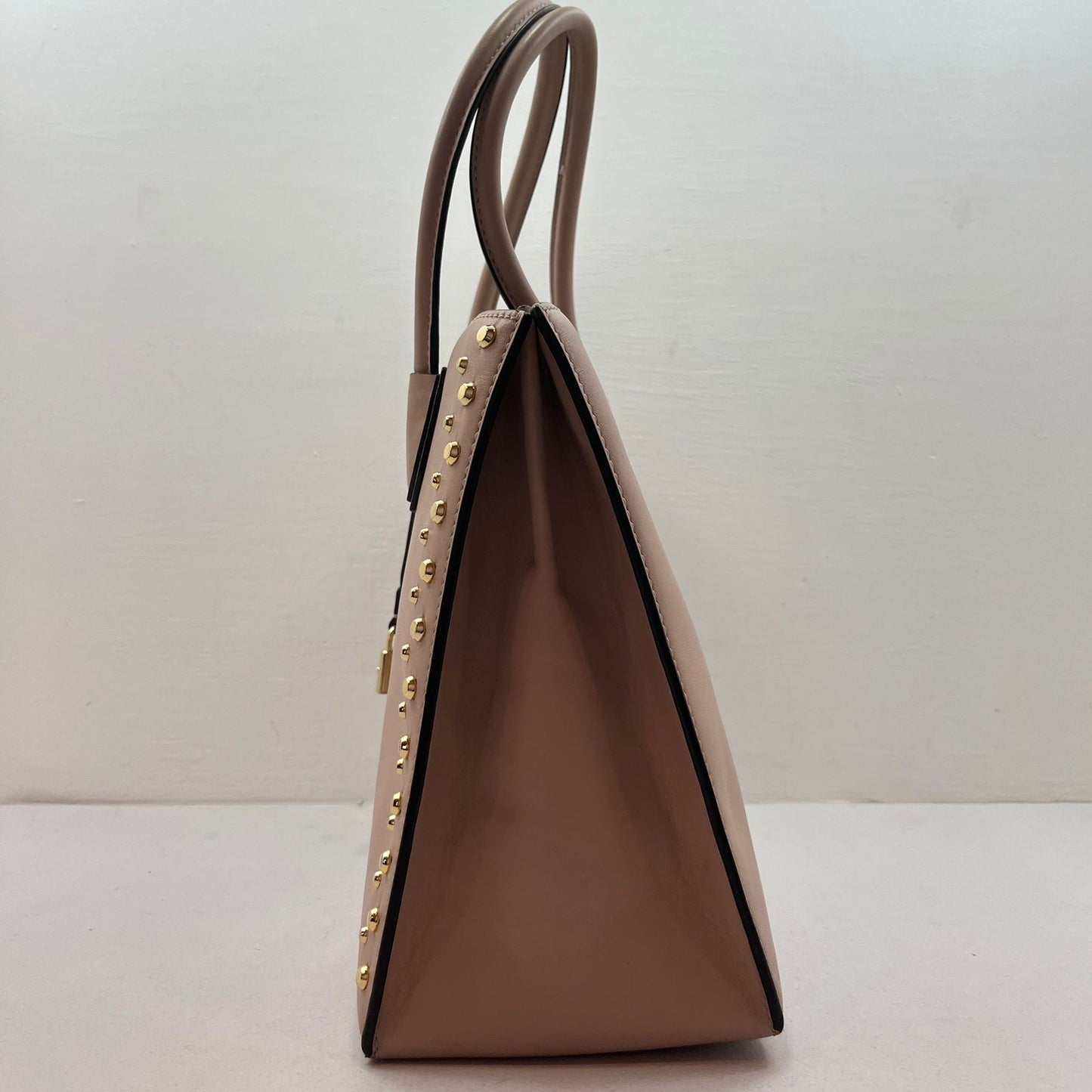 BOLSO TOTE MICHAEL KORS