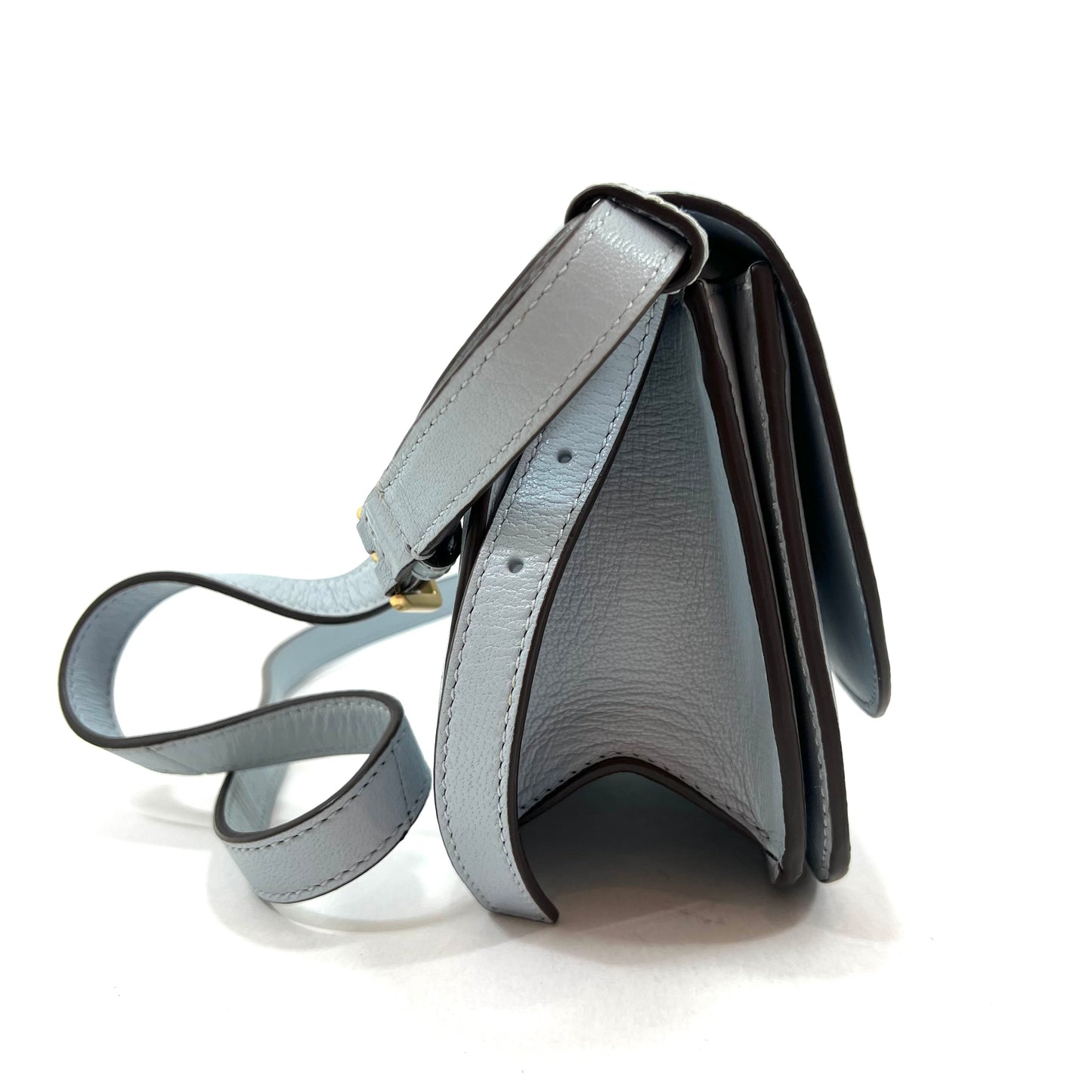 CROOSBODY TORY BURCH