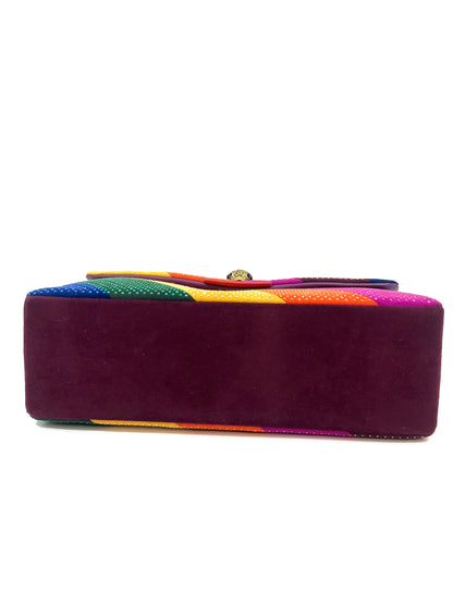 BOLSO KURT GEIGER