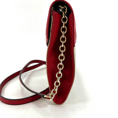 CROSSBODY CAROLINA HERRERA