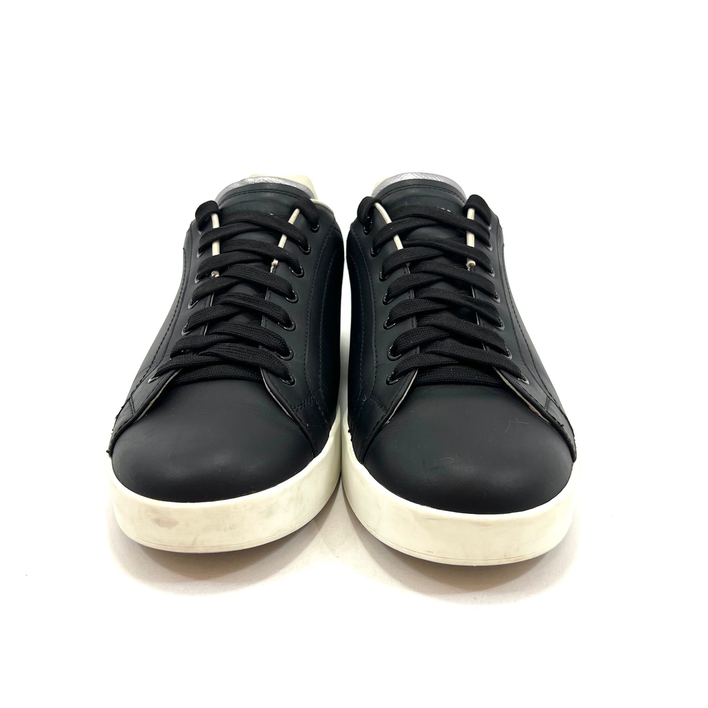 TENIS DOLCE & GABANNA