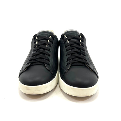 TENIS DOLCE & GABANNA