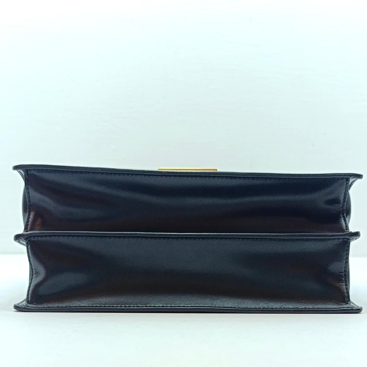 BOLSO FENDI