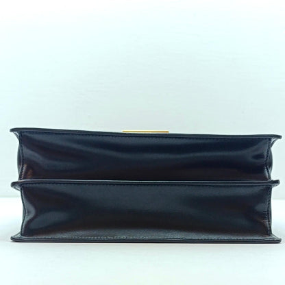 BOLSO FENDI