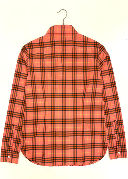 CAMISA BURBERRY
