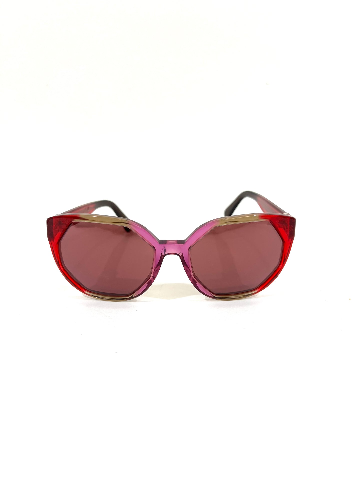 LENTES MARC JACOBS
