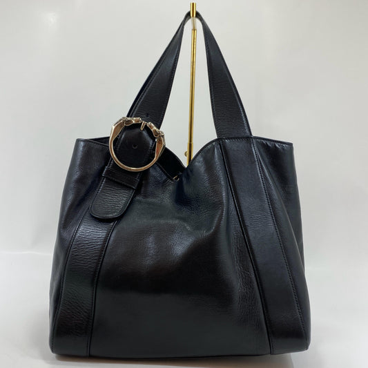 BOLSO GUCCI