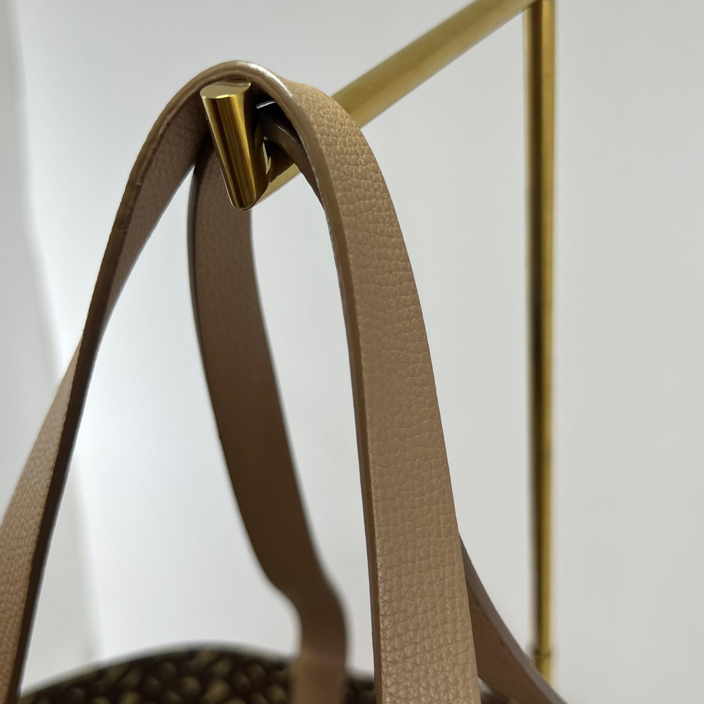 TOTE BURBERRY