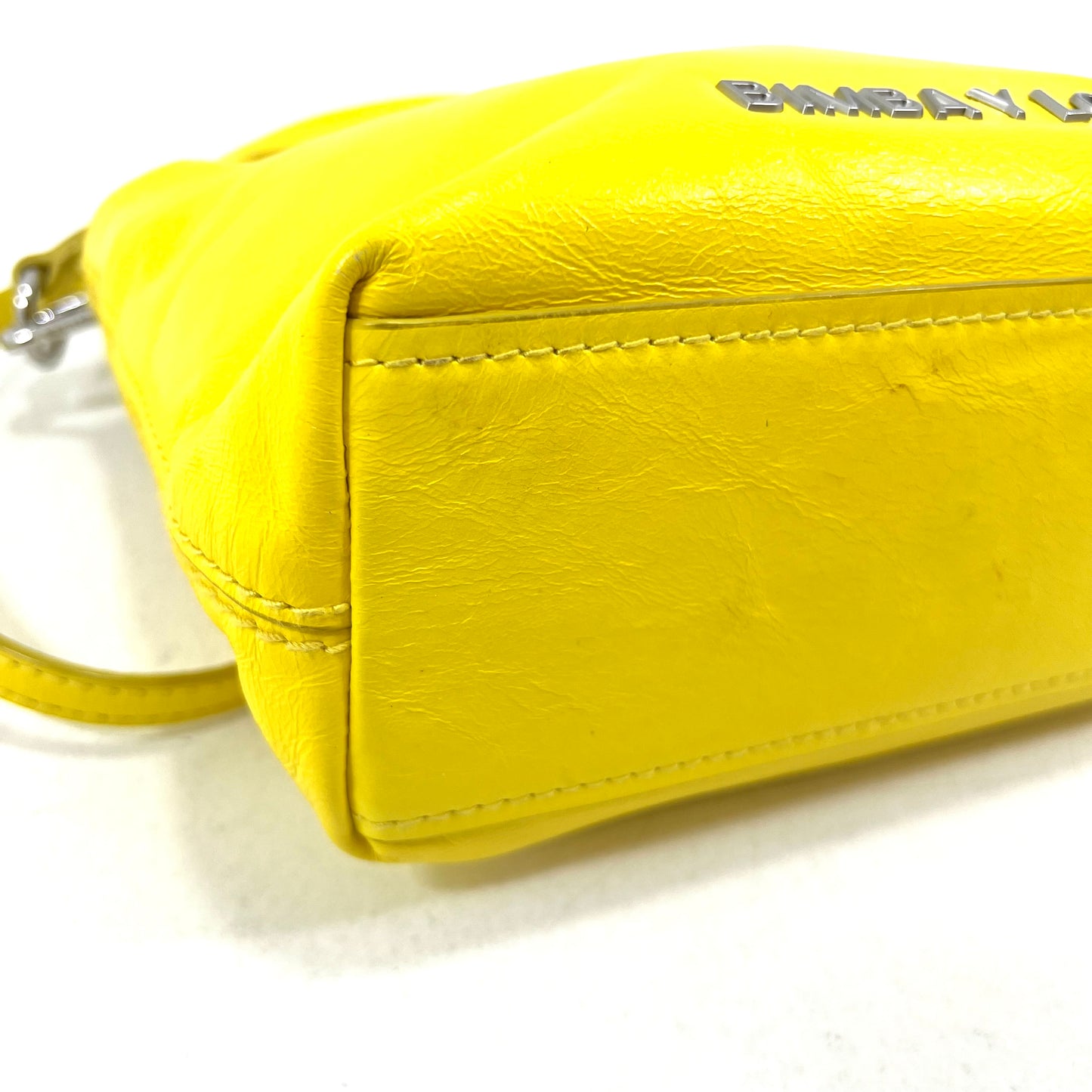 CROSSBODY BIMBA Y LOLA