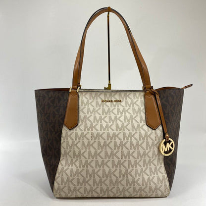 BOLSO MICHAEL KORS