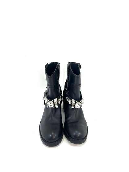 BOTAS MARC JACOBS