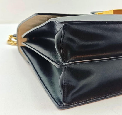 BOLSO FENDI
