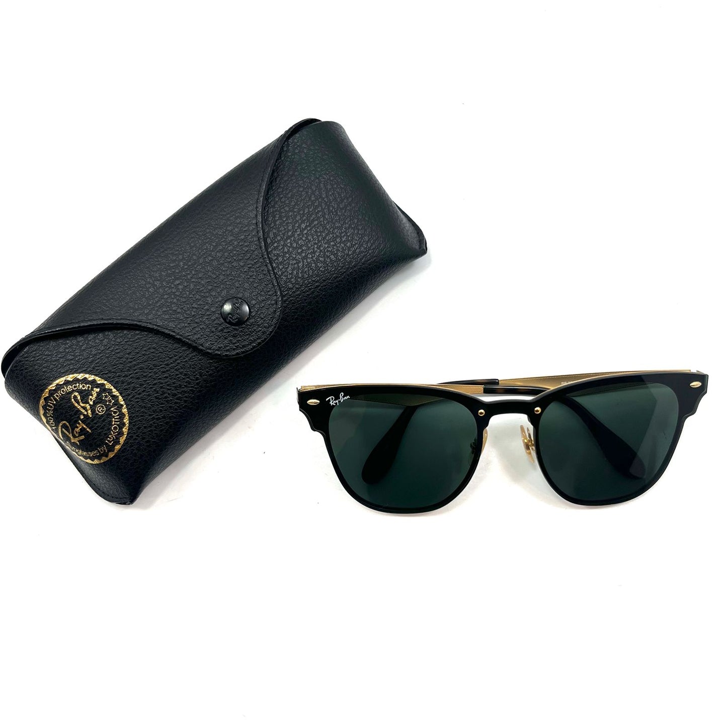 LENTES RAY-BAN
