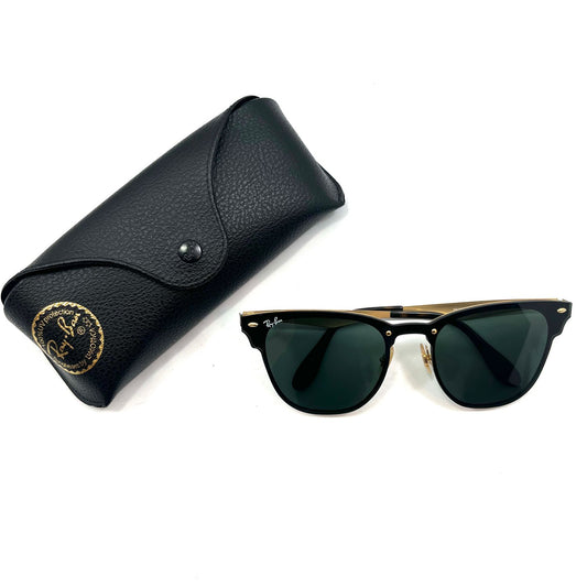 LENTES RAY-BAN