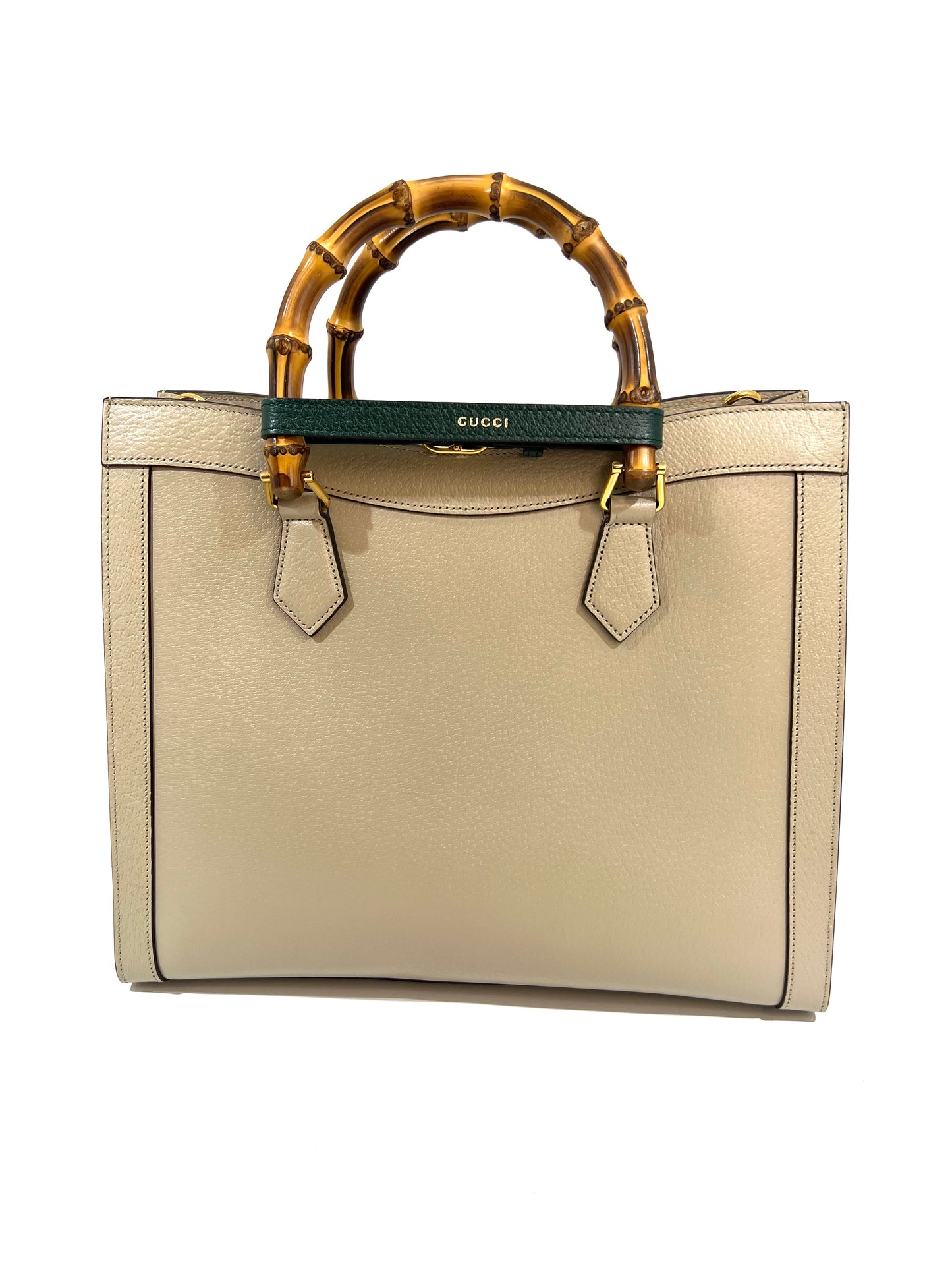 BOLSO GUCCI DIANA