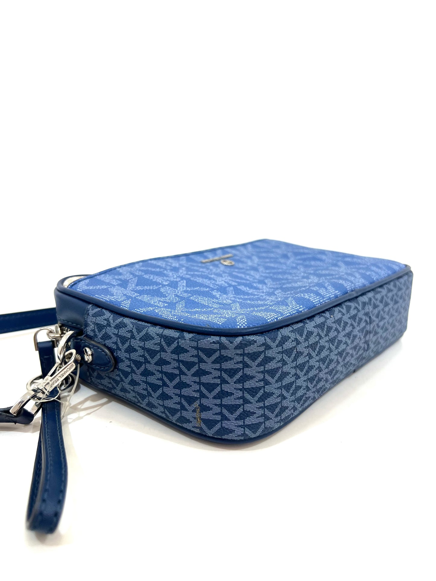 CROSSBODY MICHAEL KORS