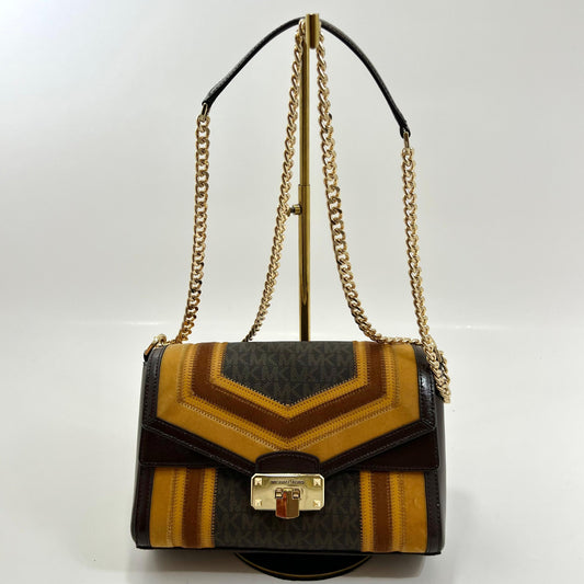 SHOULDER BAG MICHAEL KORS