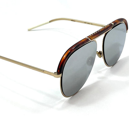 LENTES DIOR