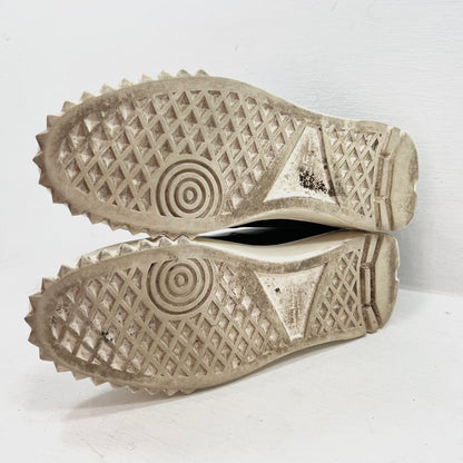 TENIS FERRAGAMO